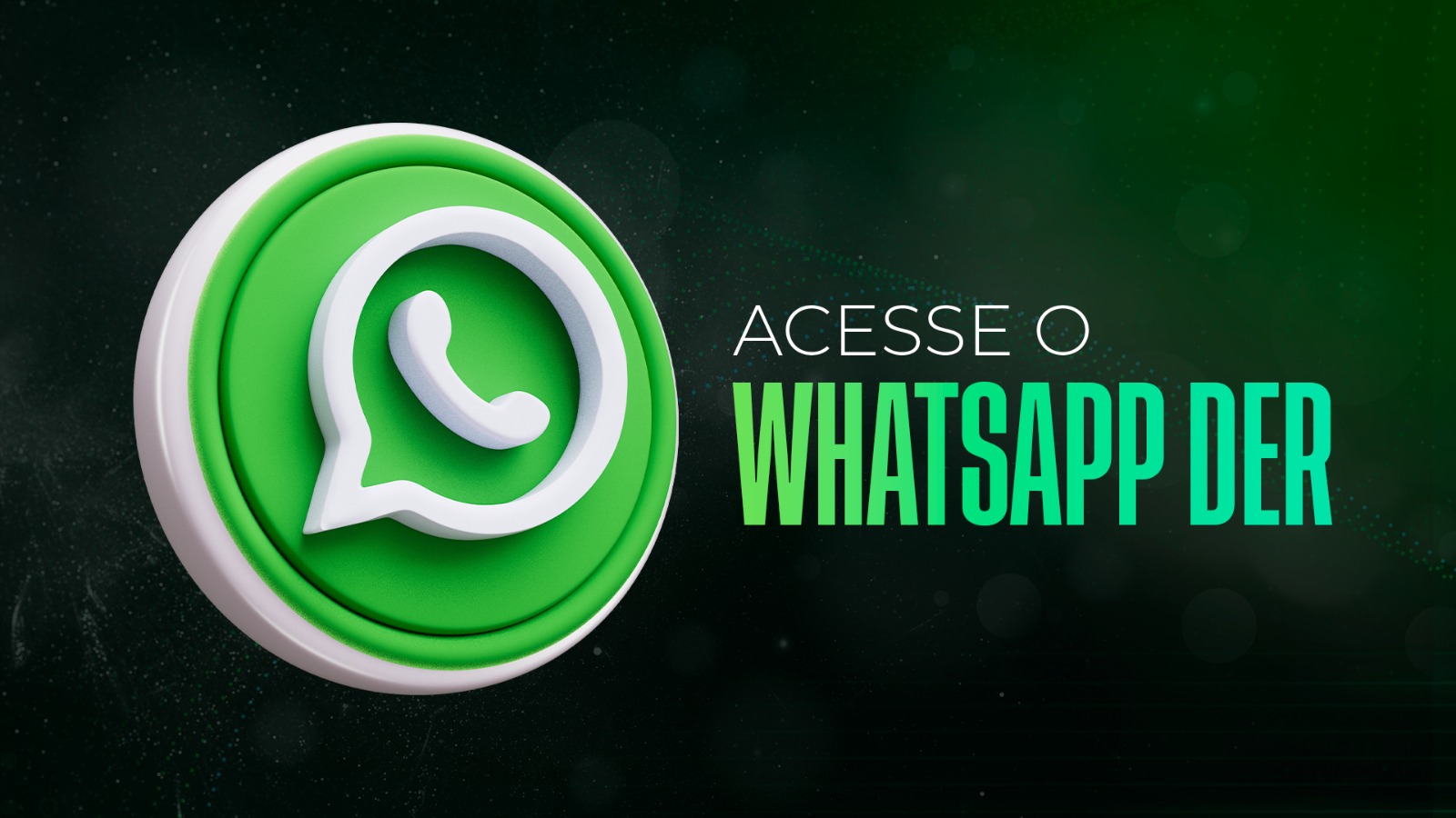 WhatsApp Image 2023 09 30 at 10.09.01