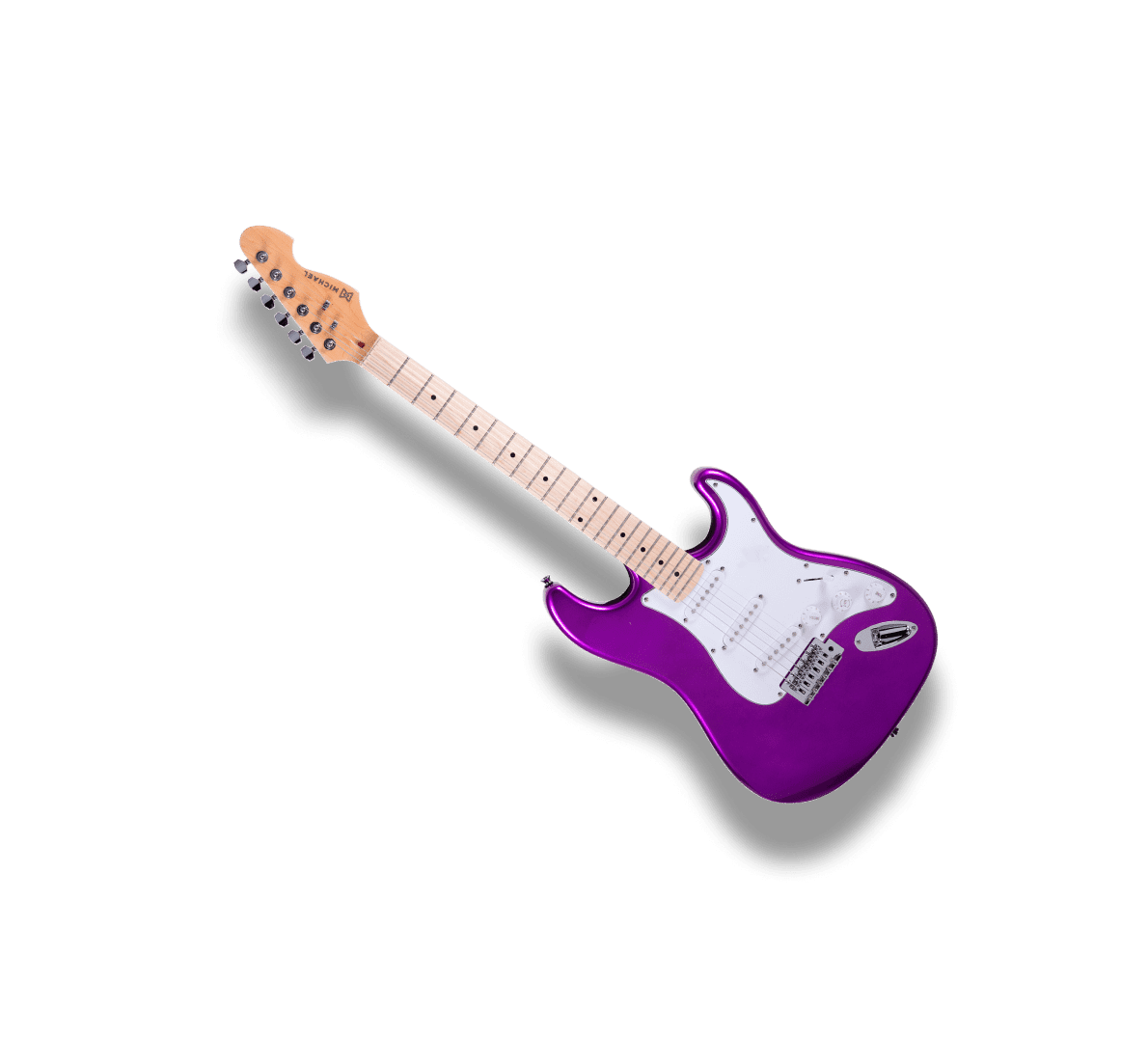 guitarra