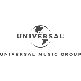 logo universal 1