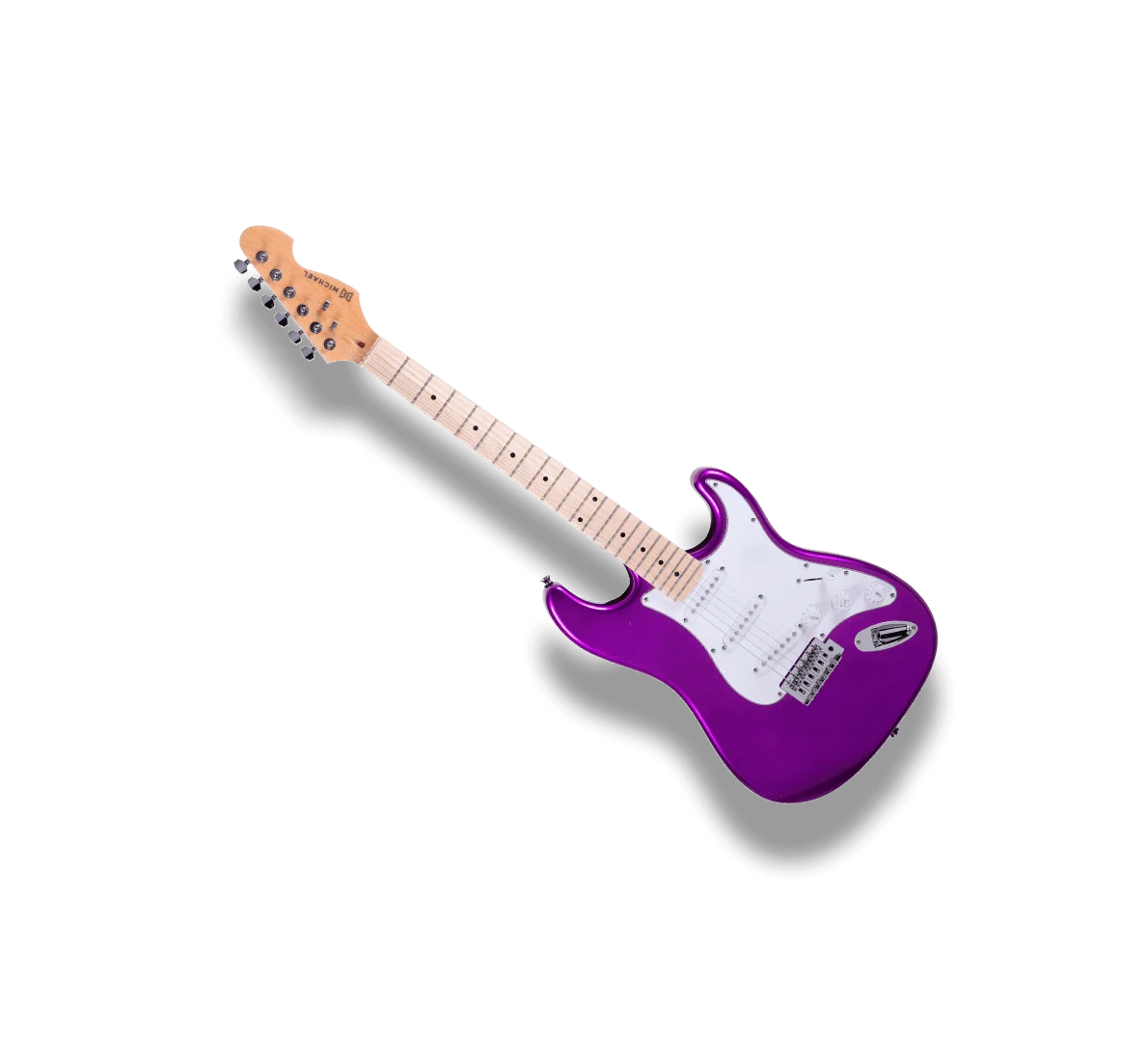 guitarra