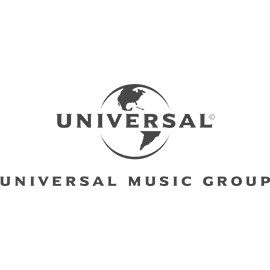 logo universal 1